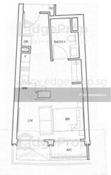 One Pearl Bank (D3), Apartment #507364791